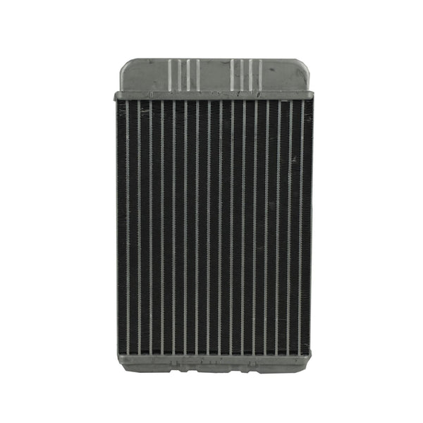 Calefactor Automotriz Mercedes Benz C230 C240 C280 C320 C350 CLK63 CLK550 SL550 SL600 SL63 01-11