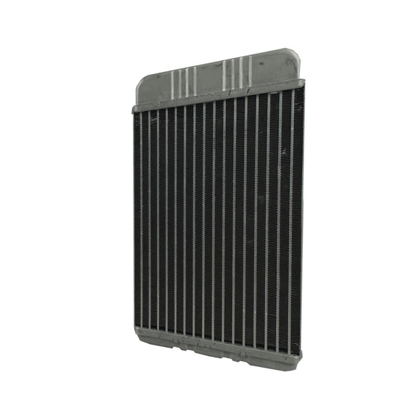 Calefactor Automotriz Mercedes Benz C230 C240 C280 C320 C350 CLK63 CLK550 SL550 SL600 SL63 01-11