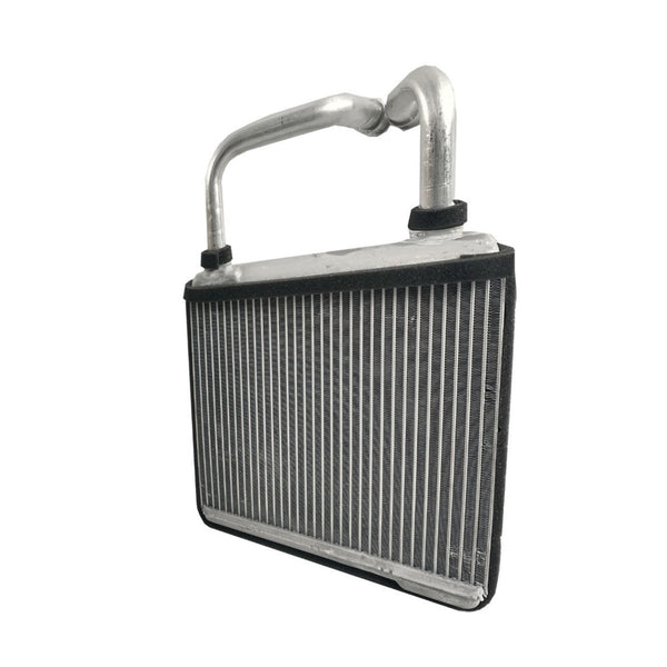 Calefactor Automotriz Mercedes Benz CLS500 CLS55 CLS550 CLS63 E280 E300 E320 E350 E500 E55 E550 E63 03-11