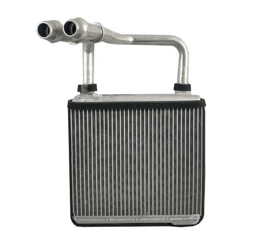 Calefactor Automotriz Mercedes Benz CLS500 CLS55 CLS550 CLS63 E280 E300 E320 E350 E500 E55 E550 E63 03-11