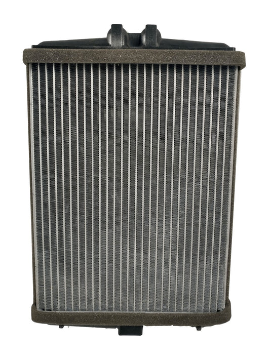 Calefactor Automotriz MB C220 C230 C280 C36 C43 CL55 CL500 CL600 E320 E420 E430 S600 SLK 98 – 06