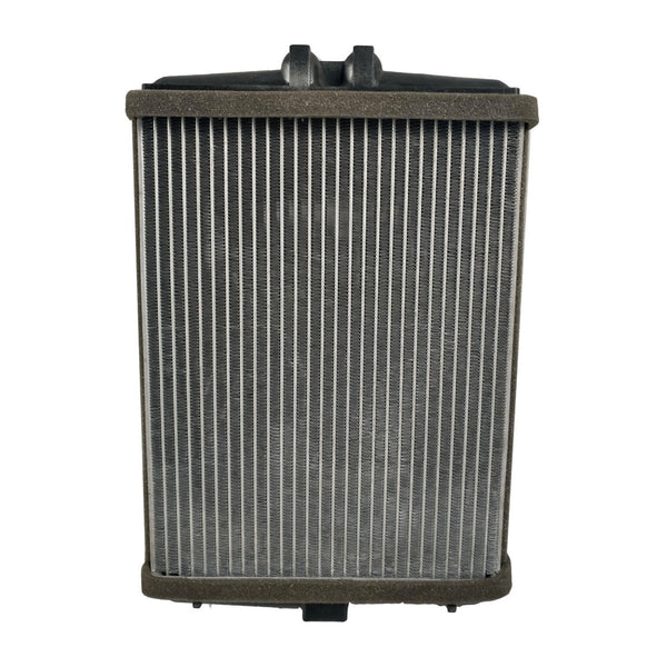 Calefactor Automotriz MB C220 C230 C280 C36 C43 CL55 CL500 CL600 E320 E420 E430 S600 SLK 98 – 06