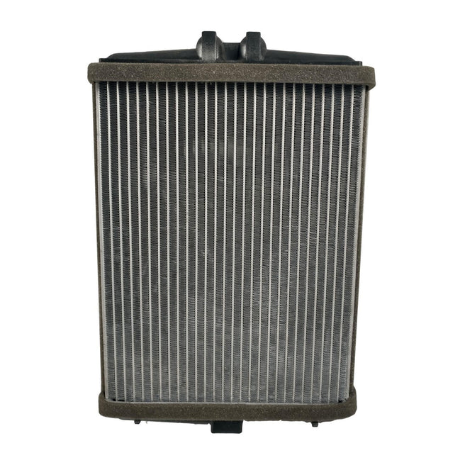 Calefactor Automotriz MB C220 C230 C280 C36 C43 CL55 CL500 CL600 E320 E420 E430 S600 SLK 98 – 06