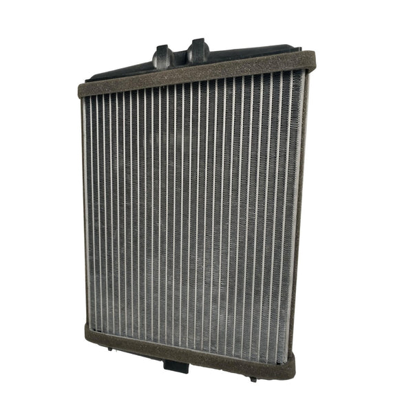 Calefactor Automotriz MB C220 C230 C280 C36 C43 CL55 CL500 CL600 E320 E420 E430 S600 SLK 98 – 06