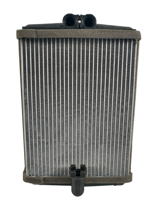 Calefactor Automotriz MB C220 C230 C280 C36 C43 CL55 CL500 CL600 E320 E420 E430 S600 SLK 98 – 06