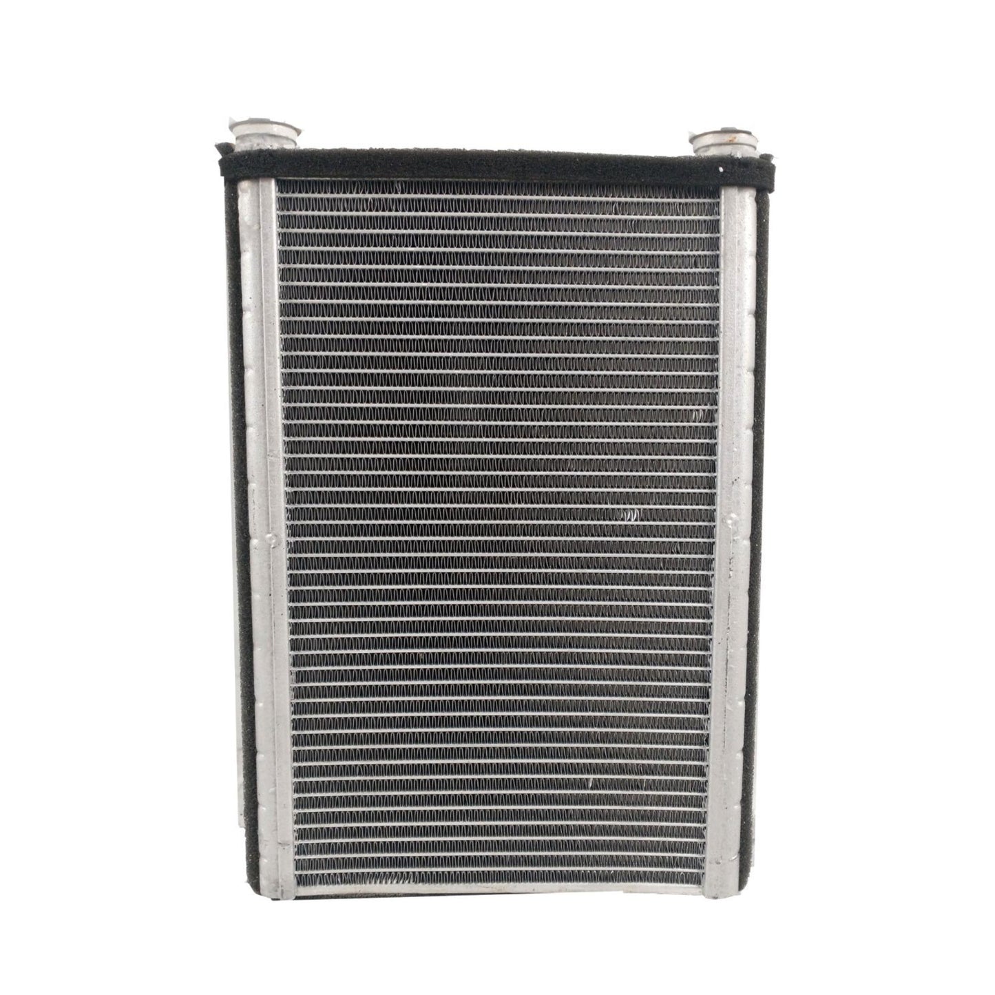 Calefactor Automotriz Eclipse Endeavor Galant 04-12