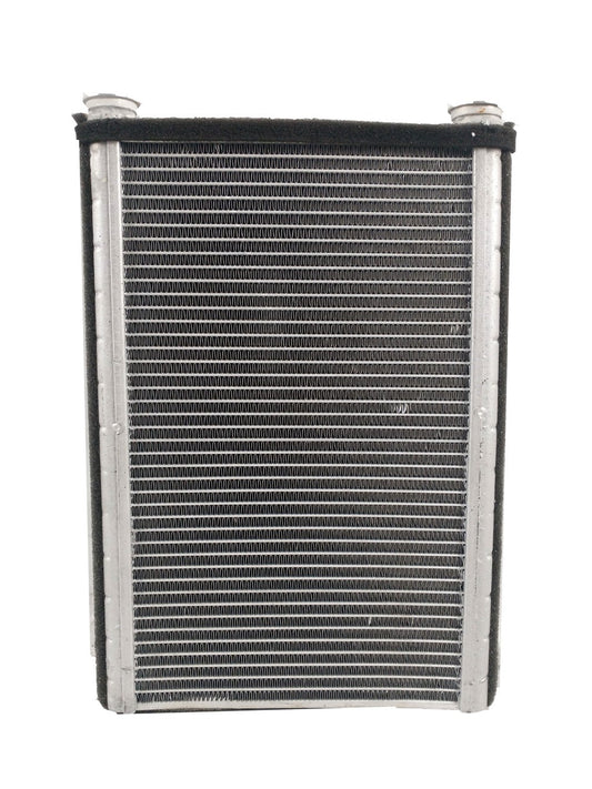 Calefactor Automotriz Eclipse Endeavor Galant 04-12