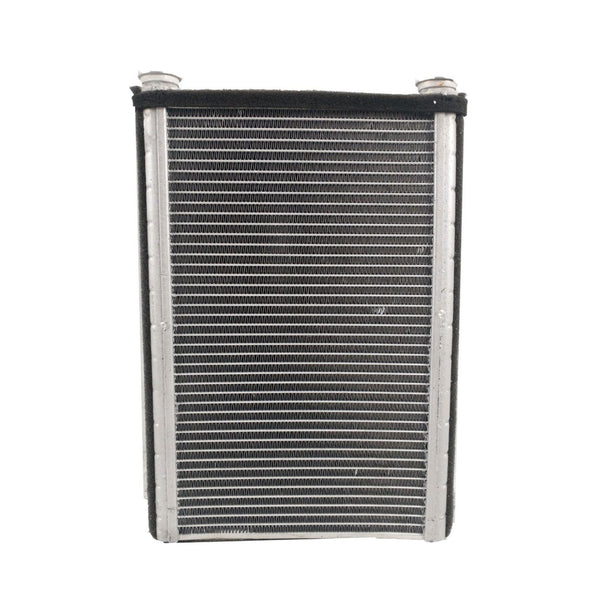 Calefactor Automotriz Eclipse Endeavor Galant 04-12