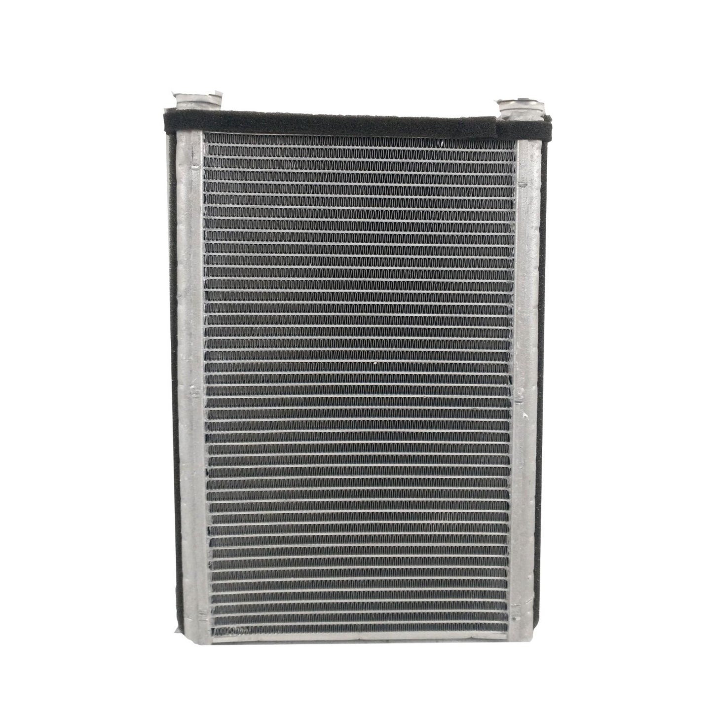 Calefactor Automotriz Eclipse Endeavor Galant 04-12