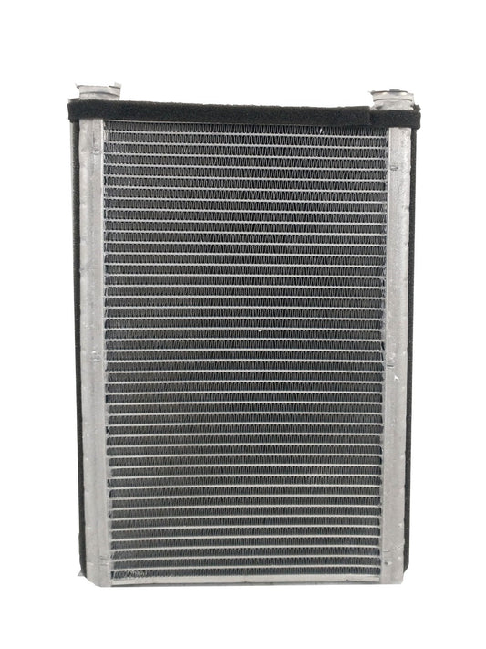 Calefactor Automotriz Eclipse Endeavor Galant 04-12