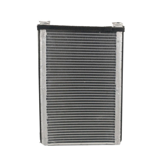 Calefactor Automotriz Eclipse Endeavor Galant 04-12