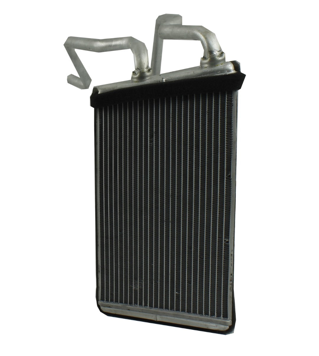 Calefactor Automotriz Lancer Outlander RVR 07-15