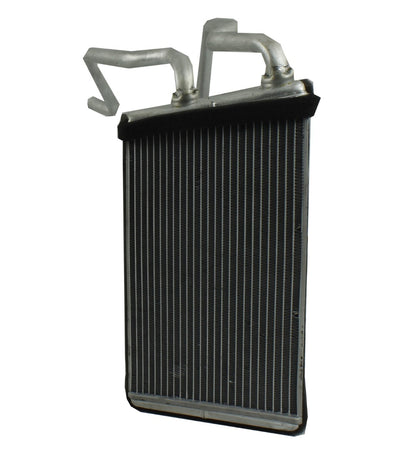 Calefactor Automotriz Lancer Outlander RVR 07-15