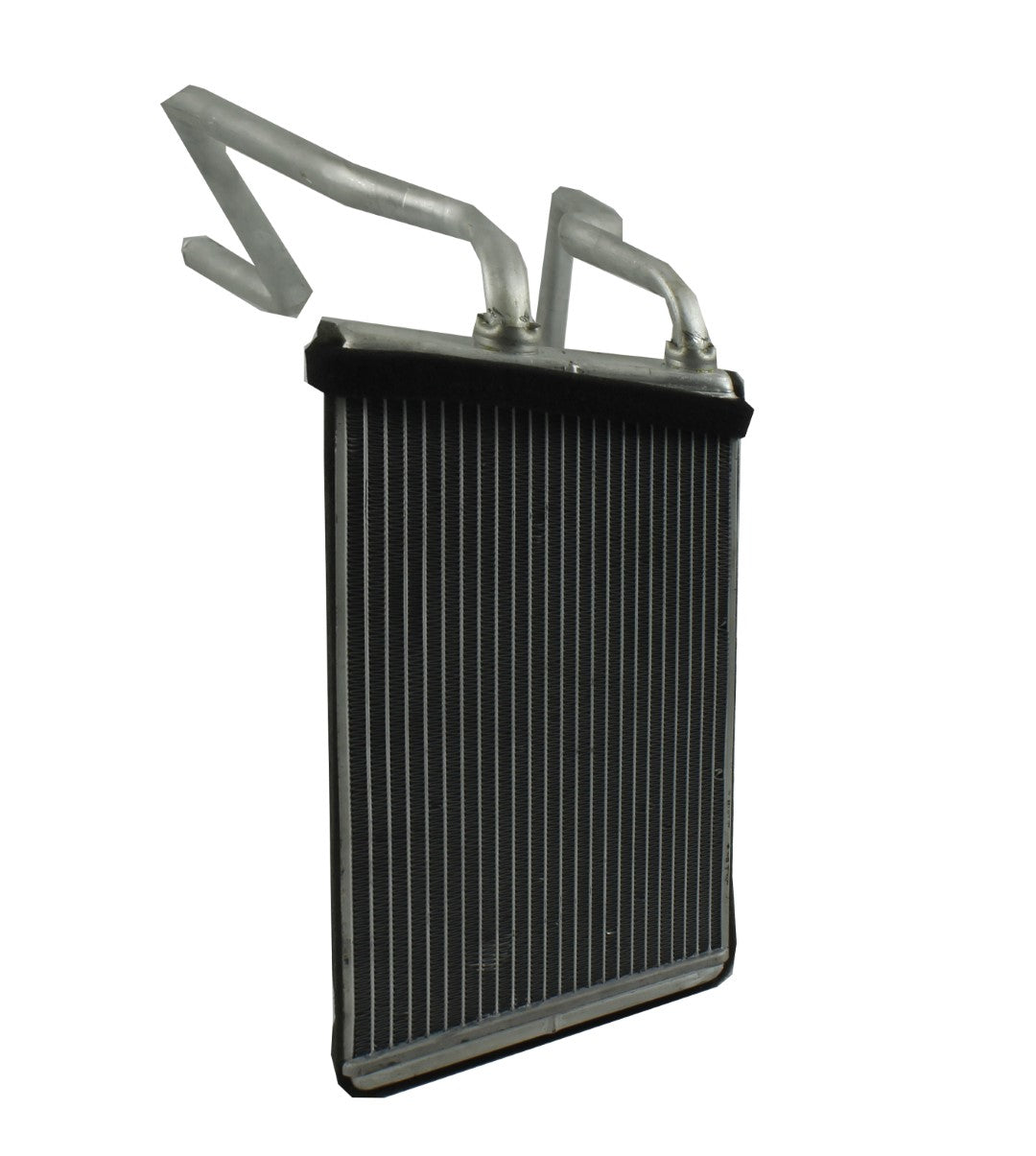 Calefactor Automotriz Lancer Outlander RVR 07-15