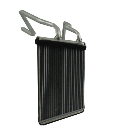 Calefactor Automotriz Lancer Outlander RVR 07-15