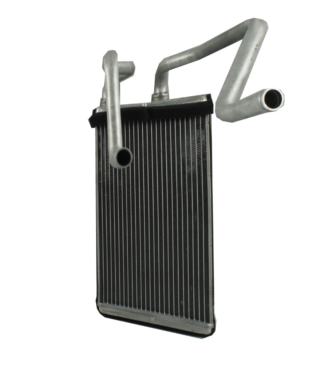 Calefactor Automotriz Lancer Outlander RVR 07-15