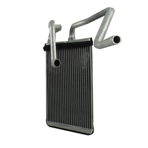 Calefactor Automotriz Lancer Outlander RVR 07-15