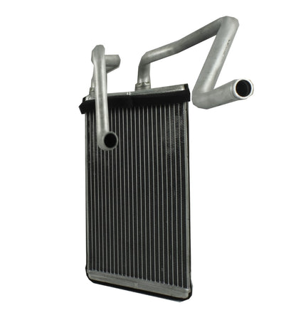 Calefactor Automotriz Lancer Outlander RVR 07-15