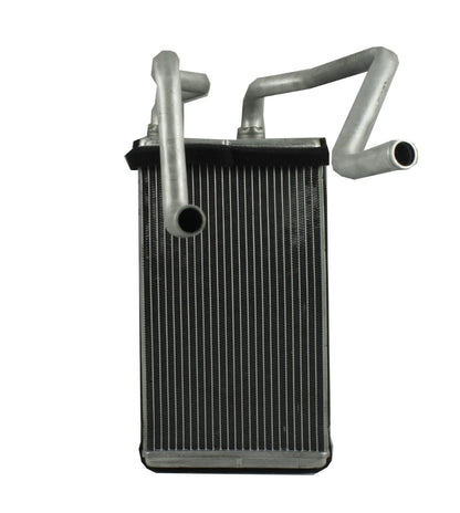 Calefactor Automotriz Lancer Outlander RVR 07-15