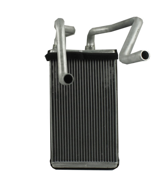 Calefactor Automotriz Lancer Outlander RVR 07-15