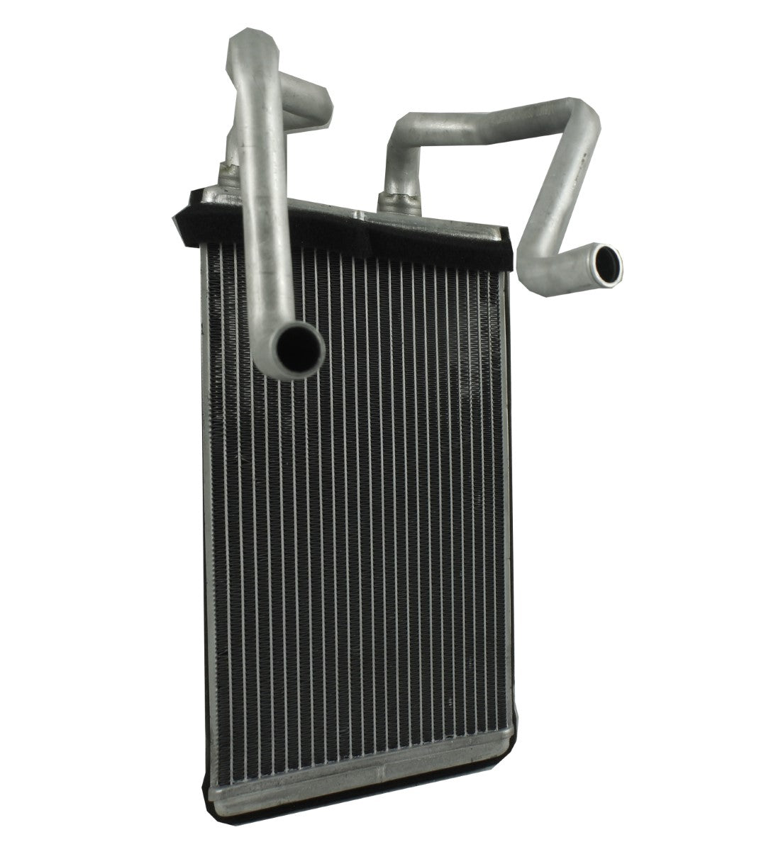 Calefactor Automotriz Lancer Outlander RVR 07-15