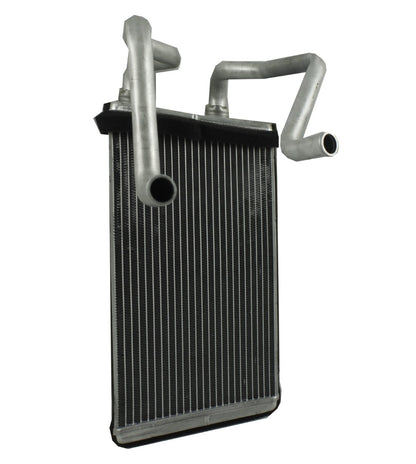 Calefactor Automotriz Lancer Outlander RVR 07-15