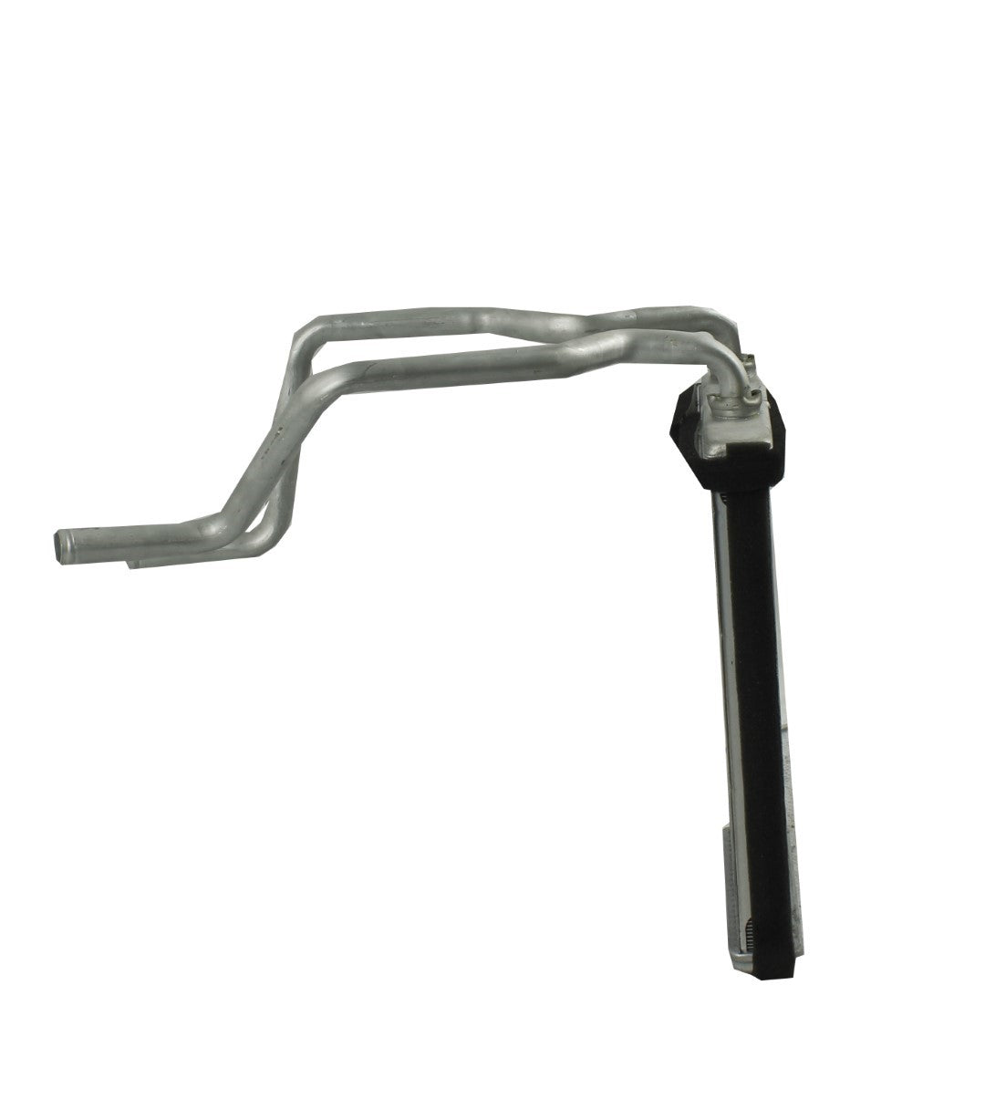 Calefactor Automotriz Lancer Outlander RVR 07-15