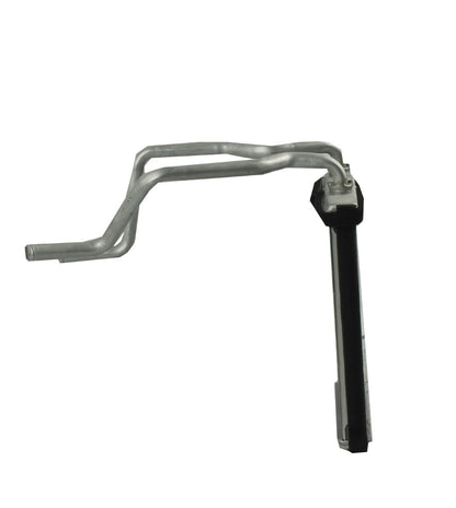 Calefactor Automotriz Lancer Outlander RVR 07-15