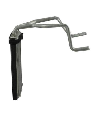 Calefactor Automotriz Lancer Outlander RVR 07-15