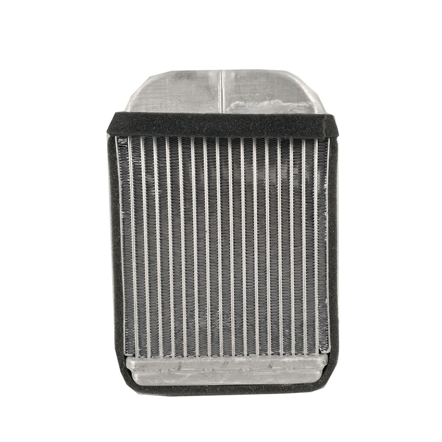 Calefactor Automotriz Montero 01-14