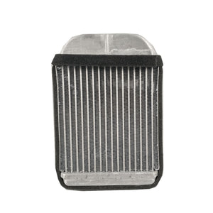 Calefactor Automotriz Montero 01-14