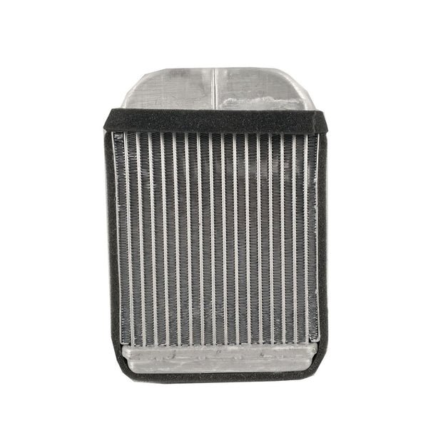 Calefactor Automotriz Montero 01-14