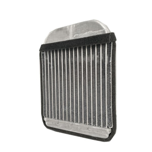 Calefactor Automotriz Montero 01-14