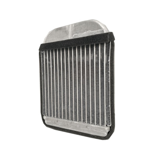 Calefactor Automotriz Montero 01-14