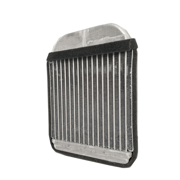 Calefactor Automotriz Montero 01-14