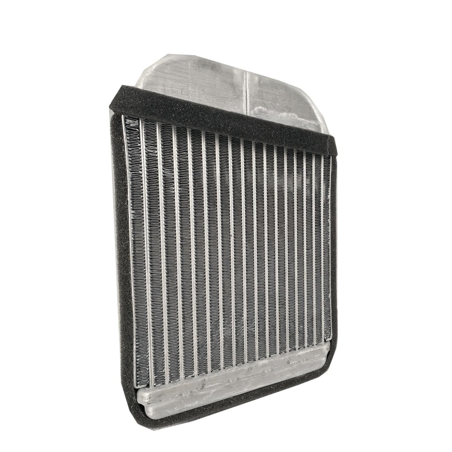 Calefactor Automotriz Montero 01-14