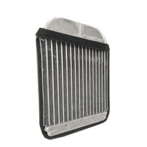 Calefactor Automotriz Montero 01-14