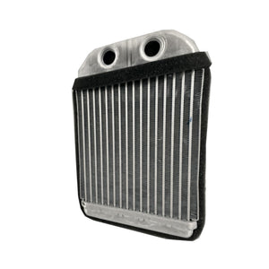 Calefactor Automotriz Montero 01-14