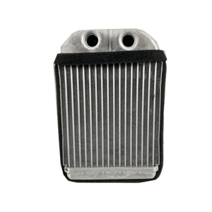 Calefactor Automotriz Montero 01-14