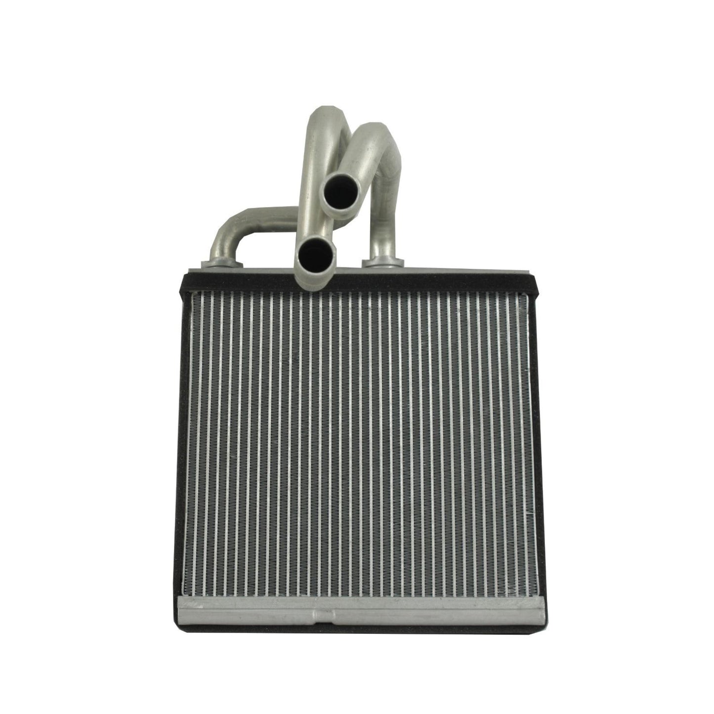 Calefactor Automotriz Altima Maxima 07-14