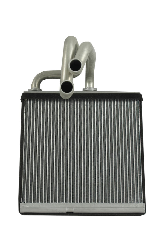 Calefactor Automotriz Altima Maxima 07-14