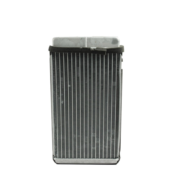 Calefactor Automotriz Frontier Pathfinder Xterra Equator 05-15