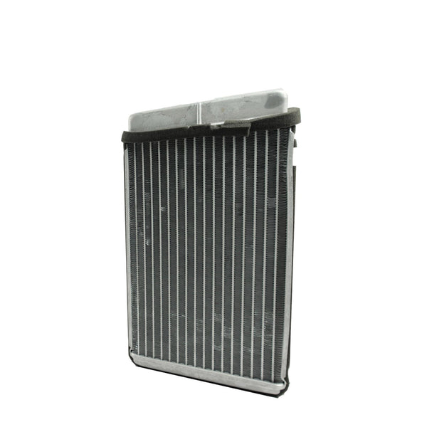 Calefactor Automotriz Frontier Pathfinder Xterra Equator 05-15