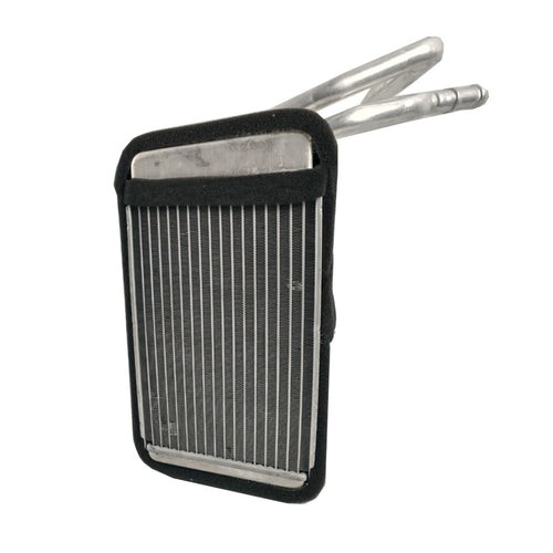 Calefactor Automotriz Quest 07-09