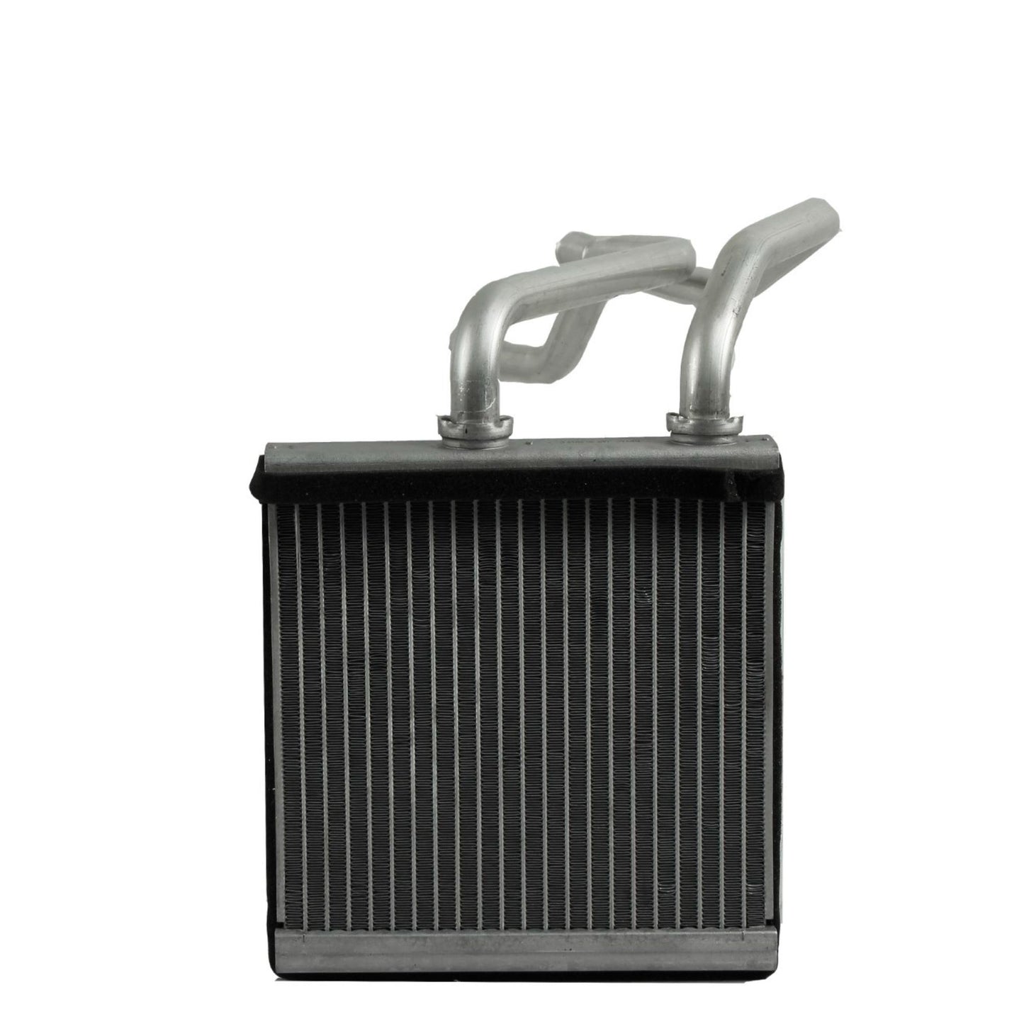 Calefactor Automotriz Rogue Sentra 07-12