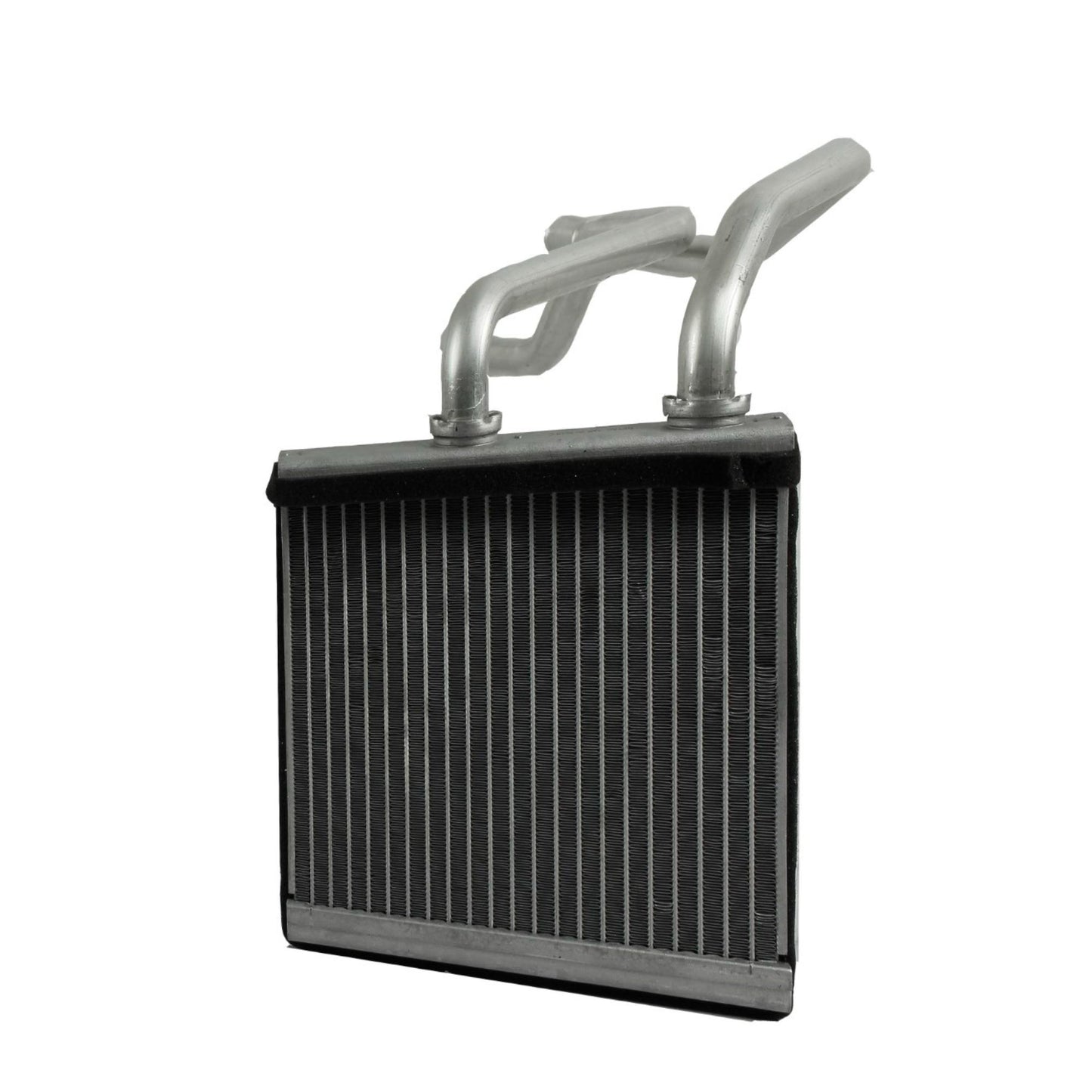 Calefactor Automotriz Rogue Sentra 07-12