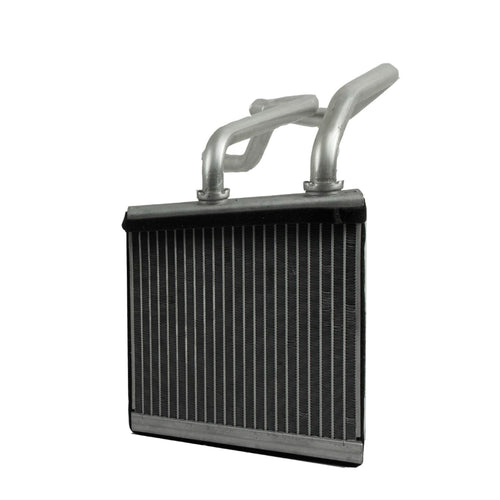 Calefactor Automotriz Rogue Sentra 07-12