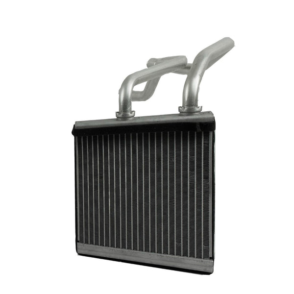 Calefactor Automotriz Rogue Sentra 07-12