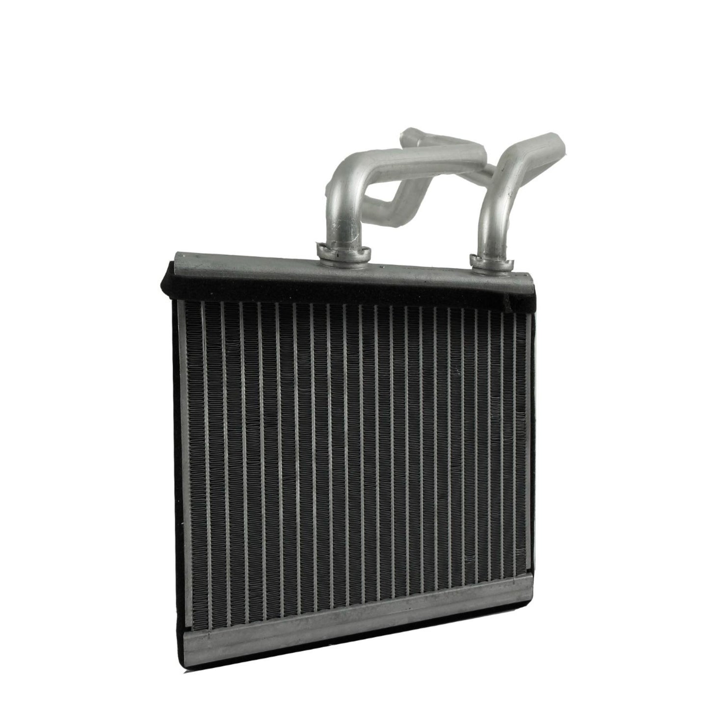Calefactor Automotriz Rogue Sentra 07-12
