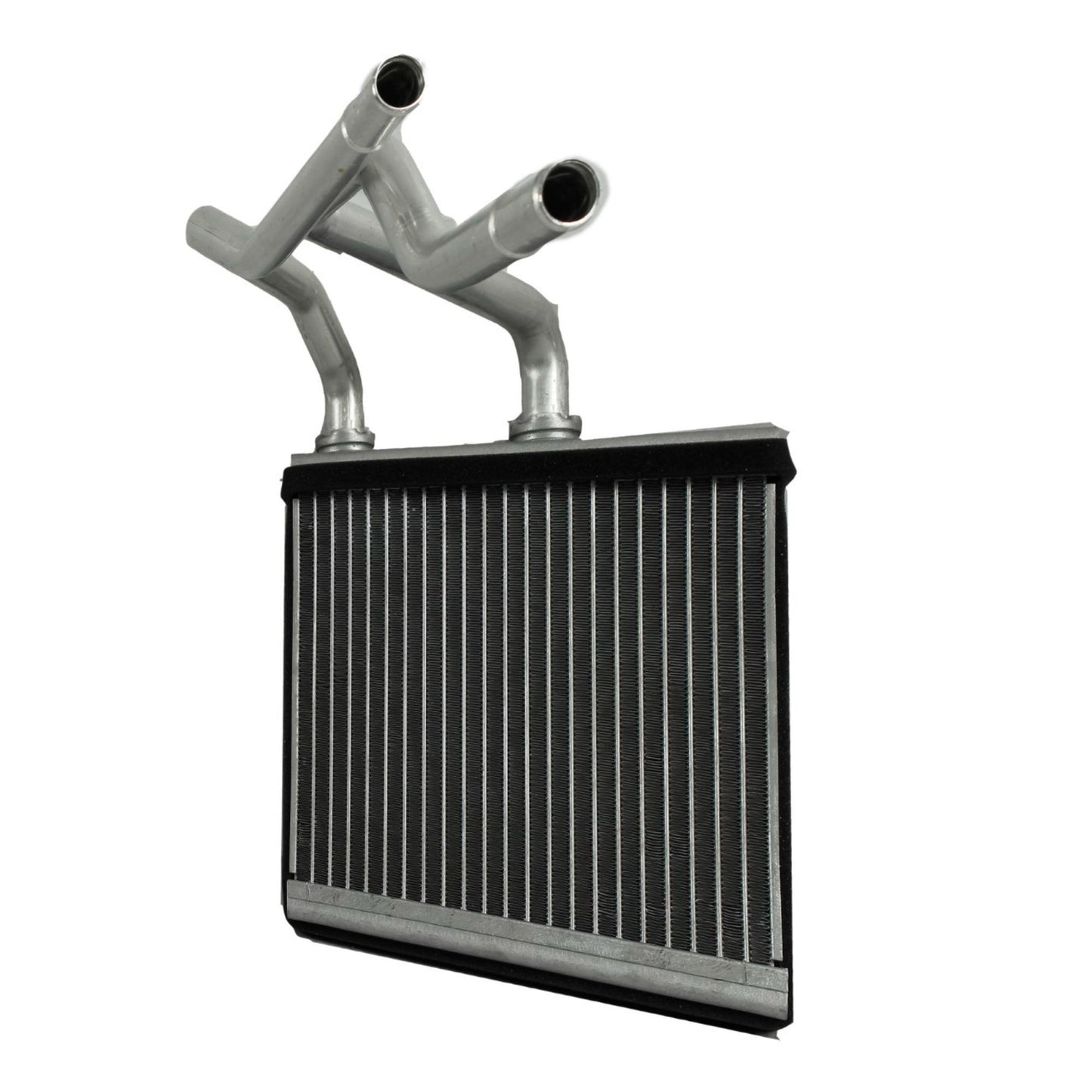 Calefactor Automotriz Rogue Sentra 07-12